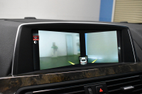 BMW Mシリーズ M6ｸﾞﾗﾝｸｰﾍﾟ MDCT 正規D車 左H ｶｰﾎﾞﾝﾙｰﾌ 7速DCT LEDﾍｯﾄﾞﾗｲﾄ ﾋｰﾀｰ付ｼﾙﾊﾞｰｽﾄｰﾝﾚｻﾞｰ 衝突軽減B 車線逸脱&歩行者警告 可変Mｻｽ Mﾌﾞﾚｰｷ HUD 20AW TOPﾋﾞｭｰ Bｶﾒﾗ ｿﾌﾄｸﾛｰｽﾞﾄﾞｱ 電動Rｻﾝｼｪｰﾄﾞ 2年保証