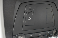 BMW Mシリーズ M6ｸﾞﾗﾝｸｰﾍﾟ MDCT 正規D車 左H ｶｰﾎﾞﾝﾙｰﾌ 7速DCT LEDﾍｯﾄﾞﾗｲﾄ ﾋｰﾀｰ付ｼﾙﾊﾞｰｽﾄｰﾝﾚｻﾞｰ 衝突軽減B 車線逸脱&歩行者警告 可変Mｻｽ Mﾌﾞﾚｰｷ HUD 20AW TOPﾋﾞｭｰ Bｶﾒﾗ ｿﾌﾄｸﾛｰｽﾞﾄﾞｱ 電動Rｻﾝｼｪｰﾄﾞ 2年保証