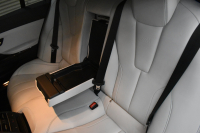 BMW Mシリーズ M6ｸﾞﾗﾝｸｰﾍﾟ MDCT 正規D車 左H ｶｰﾎﾞﾝﾙｰﾌ 7速DCT LEDﾍｯﾄﾞﾗｲﾄ ﾋｰﾀｰ付ｼﾙﾊﾞｰｽﾄｰﾝﾚｻﾞｰ 衝突軽減B 車線逸脱&歩行者警告 可変Mｻｽ Mﾌﾞﾚｰｷ HUD 20AW TOPﾋﾞｭｰ Bｶﾒﾗ ｿﾌﾄｸﾛｰｽﾞﾄﾞｱ 電動Rｻﾝｼｪｰﾄﾞ 2年保証