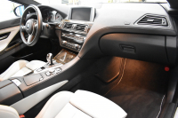 BMW Mシリーズ M6ｸﾞﾗﾝｸｰﾍﾟ MDCT 正規D車 左H ｶｰﾎﾞﾝﾙｰﾌ 7速DCT LEDﾍｯﾄﾞﾗｲﾄ ﾋｰﾀｰ付ｼﾙﾊﾞｰｽﾄｰﾝﾚｻﾞｰ 衝突軽減B 車線逸脱&歩行者警告 可変Mｻｽ Mﾌﾞﾚｰｷ HUD 20AW TOPﾋﾞｭｰ Bｶﾒﾗ ｿﾌﾄｸﾛｰｽﾞﾄﾞｱ 電動Rｻﾝｼｪｰﾄﾞ 2年保証