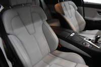 BMW Mシリーズ M6ｸﾞﾗﾝｸｰﾍﾟ MDCT 正規D車 左H ｶｰﾎﾞﾝﾙｰﾌ 7速DCT LEDﾍｯﾄﾞﾗｲﾄ ﾋｰﾀｰ付ｼﾙﾊﾞｰｽﾄｰﾝﾚｻﾞｰ 衝突軽減B 車線逸脱&歩行者警告 可変Mｻｽ Mﾌﾞﾚｰｷ HUD 20AW TOPﾋﾞｭｰ Bｶﾒﾗ ｿﾌﾄｸﾛｰｽﾞﾄﾞｱ 電動Rｻﾝｼｪｰﾄﾞ 2年保証