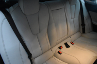 BMW Mシリーズ M6ｸﾞﾗﾝｸｰﾍﾟ MDCT 正規D車 左H ｶｰﾎﾞﾝﾙｰﾌ 7速DCT LEDﾍｯﾄﾞﾗｲﾄ ﾋｰﾀｰ付ｼﾙﾊﾞｰｽﾄｰﾝﾚｻﾞｰ 衝突軽減B 車線逸脱&歩行者警告 可変Mｻｽ Mﾌﾞﾚｰｷ HUD 20AW TOPﾋﾞｭｰ Bｶﾒﾗ ｿﾌﾄｸﾛｰｽﾞﾄﾞｱ 電動Rｻﾝｼｪｰﾄﾞ 2年保証