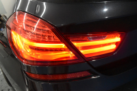 BMW Mシリーズ M6ｸﾞﾗﾝｸｰﾍﾟ MDCT 正規D車 左H ｶｰﾎﾞﾝﾙｰﾌ 7速DCT LEDﾍｯﾄﾞﾗｲﾄ ﾋｰﾀｰ付ｼﾙﾊﾞｰｽﾄｰﾝﾚｻﾞｰ 衝突軽減B 車線逸脱&歩行者警告 可変Mｻｽ Mﾌﾞﾚｰｷ HUD 20AW TOPﾋﾞｭｰ Bｶﾒﾗ ｿﾌﾄｸﾛｰｽﾞﾄﾞｱ 電動Rｻﾝｼｪｰﾄﾞ 2年保証