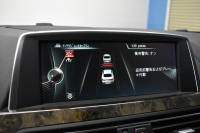 BMW Mシリーズ M6ｸﾞﾗﾝｸｰﾍﾟ MDCT 正規D車 左H ｶｰﾎﾞﾝﾙｰﾌ 7速DCT LEDﾍｯﾄﾞﾗｲﾄ ﾋｰﾀｰ付ｼﾙﾊﾞｰｽﾄｰﾝﾚｻﾞｰ 衝突軽減B 車線逸脱&歩行者警告 可変Mｻｽ Mﾌﾞﾚｰｷ HUD 20AW TOPﾋﾞｭｰ Bｶﾒﾗ ｿﾌﾄｸﾛｰｽﾞﾄﾞｱ 電動Rｻﾝｼｪｰﾄﾞ 2年保証
