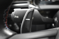 BMW Mシリーズ M6ｸﾞﾗﾝｸｰﾍﾟ MDCT 正規D車 左H ｶｰﾎﾞﾝﾙｰﾌ 7速DCT LEDﾍｯﾄﾞﾗｲﾄ ﾋｰﾀｰ付ｼﾙﾊﾞｰｽﾄｰﾝﾚｻﾞｰ 衝突軽減B 車線逸脱&歩行者警告 可変Mｻｽ Mﾌﾞﾚｰｷ HUD 20AW TOPﾋﾞｭｰ Bｶﾒﾗ ｿﾌﾄｸﾛｰｽﾞﾄﾞｱ 電動Rｻﾝｼｪｰﾄﾞ 2年保証