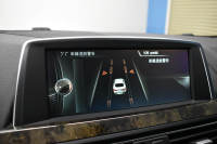 BMW Mシリーズ M6ｸﾞﾗﾝｸｰﾍﾟ MDCT 正規D車 左H ｶｰﾎﾞﾝﾙｰﾌ 7速DCT LEDﾍｯﾄﾞﾗｲﾄ ﾋｰﾀｰ付ｼﾙﾊﾞｰｽﾄｰﾝﾚｻﾞｰ 衝突軽減B 車線逸脱&歩行者警告 可変Mｻｽ Mﾌﾞﾚｰｷ HUD 20AW TOPﾋﾞｭｰ Bｶﾒﾗ ｿﾌﾄｸﾛｰｽﾞﾄﾞｱ 電動Rｻﾝｼｪｰﾄﾞ 2年保証