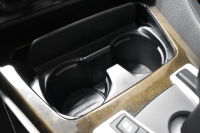 BMW Mシリーズ M6ｸﾞﾗﾝｸｰﾍﾟ MDCT 正規D車 左H ｶｰﾎﾞﾝﾙｰﾌ 7速DCT LEDﾍｯﾄﾞﾗｲﾄ ﾋｰﾀｰ付ｼﾙﾊﾞｰｽﾄｰﾝﾚｻﾞｰ 衝突軽減B 車線逸脱&歩行者警告 可変Mｻｽ Mﾌﾞﾚｰｷ HUD 20AW TOPﾋﾞｭｰ Bｶﾒﾗ ｿﾌﾄｸﾛｰｽﾞﾄﾞｱ 電動Rｻﾝｼｪｰﾄﾞ 2年保証