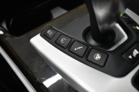 BMW Mシリーズ M6ｸﾞﾗﾝｸｰﾍﾟ MDCT 正規D車 左H ｶｰﾎﾞﾝﾙｰﾌ 7速DCT LEDﾍｯﾄﾞﾗｲﾄ ﾋｰﾀｰ付ｼﾙﾊﾞｰｽﾄｰﾝﾚｻﾞｰ 衝突軽減B 車線逸脱&歩行者警告 可変Mｻｽ Mﾌﾞﾚｰｷ HUD 20AW TOPﾋﾞｭｰ Bｶﾒﾗ ｿﾌﾄｸﾛｰｽﾞﾄﾞｱ 電動Rｻﾝｼｪｰﾄﾞ 2年保証