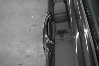 BMW Mシリーズ M6ｸﾞﾗﾝｸｰﾍﾟ MDCT 正規D車 左H ｶｰﾎﾞﾝﾙｰﾌ 7速DCT LEDﾍｯﾄﾞﾗｲﾄ ﾋｰﾀｰ付ｼﾙﾊﾞｰｽﾄｰﾝﾚｻﾞｰ 衝突軽減B 車線逸脱&歩行者警告 可変Mｻｽ Mﾌﾞﾚｰｷ HUD 20AW TOPﾋﾞｭｰ Bｶﾒﾗ ｿﾌﾄｸﾛｰｽﾞﾄﾞｱ 電動Rｻﾝｼｪｰﾄﾞ 2年保証