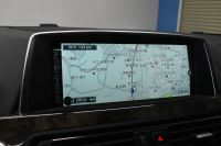 BMW Mシリーズ M6ｸﾞﾗﾝｸｰﾍﾟ MDCT 正規D車 左H ｶｰﾎﾞﾝﾙｰﾌ 7速DCT LEDﾍｯﾄﾞﾗｲﾄ ﾋｰﾀｰ付ｼﾙﾊﾞｰｽﾄｰﾝﾚｻﾞｰ 衝突軽減B 車線逸脱&歩行者警告 可変Mｻｽ Mﾌﾞﾚｰｷ HUD 20AW TOPﾋﾞｭｰ Bｶﾒﾗ ｿﾌﾄｸﾛｰｽﾞﾄﾞｱ 電動Rｻﾝｼｪｰﾄﾞ 2年保証