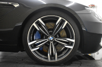 BMW Mシリーズ M6ｸﾞﾗﾝｸｰﾍﾟ MDCT 正規D車 左H ｶｰﾎﾞﾝﾙｰﾌ 7速DCT LEDﾍｯﾄﾞﾗｲﾄ ﾋｰﾀｰ付ｼﾙﾊﾞｰｽﾄｰﾝﾚｻﾞｰ 衝突軽減B 車線逸脱&歩行者警告 可変Mｻｽ Mﾌﾞﾚｰｷ HUD 20AW TOPﾋﾞｭｰ Bｶﾒﾗ ｿﾌﾄｸﾛｰｽﾞﾄﾞｱ 電動Rｻﾝｼｪｰﾄﾞ 2年保証