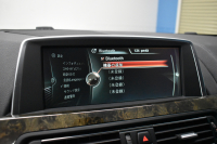 BMW Mシリーズ M6ｸﾞﾗﾝｸｰﾍﾟ MDCT 正規D車 左H ｶｰﾎﾞﾝﾙｰﾌ 7速DCT LEDﾍｯﾄﾞﾗｲﾄ ﾋｰﾀｰ付ｼﾙﾊﾞｰｽﾄｰﾝﾚｻﾞｰ 衝突軽減B 車線逸脱&歩行者警告 可変Mｻｽ Mﾌﾞﾚｰｷ HUD 20AW TOPﾋﾞｭｰ Bｶﾒﾗ ｿﾌﾄｸﾛｰｽﾞﾄﾞｱ 電動Rｻﾝｼｪｰﾄﾞ 2年保証