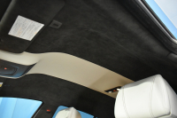 BMW Mシリーズ M6ｸﾞﾗﾝｸｰﾍﾟ MDCT 正規D車 左H ｶｰﾎﾞﾝﾙｰﾌ 7速DCT LEDﾍｯﾄﾞﾗｲﾄ ﾋｰﾀｰ付ｼﾙﾊﾞｰｽﾄｰﾝﾚｻﾞｰ 衝突軽減B 車線逸脱&歩行者警告 可変Mｻｽ Mﾌﾞﾚｰｷ HUD 20AW TOPﾋﾞｭｰ Bｶﾒﾗ ｿﾌﾄｸﾛｰｽﾞﾄﾞｱ 電動Rｻﾝｼｪｰﾄﾞ 2年保証