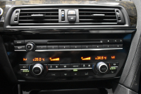 BMW Mシリーズ M6ｸﾞﾗﾝｸｰﾍﾟ MDCT 正規D車 左H ｶｰﾎﾞﾝﾙｰﾌ 7速DCT LEDﾍｯﾄﾞﾗｲﾄ ﾋｰﾀｰ付ｼﾙﾊﾞｰｽﾄｰﾝﾚｻﾞｰ 衝突軽減B 車線逸脱&歩行者警告 可変Mｻｽ Mﾌﾞﾚｰｷ HUD 20AW TOPﾋﾞｭｰ Bｶﾒﾗ ｿﾌﾄｸﾛｰｽﾞﾄﾞｱ 電動Rｻﾝｼｪｰﾄﾞ 2年保証