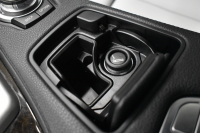 BMW Mシリーズ M6ｸﾞﾗﾝｸｰﾍﾟ MDCT 正規D車 左H ｶｰﾎﾞﾝﾙｰﾌ 7速DCT LEDﾍｯﾄﾞﾗｲﾄ ﾋｰﾀｰ付ｼﾙﾊﾞｰｽﾄｰﾝﾚｻﾞｰ 衝突軽減B 車線逸脱&歩行者警告 可変Mｻｽ Mﾌﾞﾚｰｷ HUD 20AW TOPﾋﾞｭｰ Bｶﾒﾗ ｿﾌﾄｸﾛｰｽﾞﾄﾞｱ 電動Rｻﾝｼｪｰﾄﾞ 2年保証