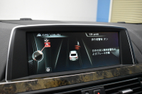 BMW Mシリーズ M6ｸﾞﾗﾝｸｰﾍﾟ MDCT 正規D車 左H ｶｰﾎﾞﾝﾙｰﾌ 7速DCT LEDﾍｯﾄﾞﾗｲﾄ ﾋｰﾀｰ付ｼﾙﾊﾞｰｽﾄｰﾝﾚｻﾞｰ 衝突軽減B 車線逸脱&歩行者警告 可変Mｻｽ Mﾌﾞﾚｰｷ HUD 20AW TOPﾋﾞｭｰ Bｶﾒﾗ ｿﾌﾄｸﾛｰｽﾞﾄﾞｱ 電動Rｻﾝｼｪｰﾄﾞ 2年保証