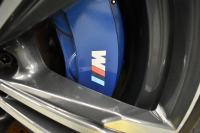 BMW Mシリーズ M6ｸﾞﾗﾝｸｰﾍﾟ MDCT 正規D車 左H ｶｰﾎﾞﾝﾙｰﾌ 7速DCT LEDﾍｯﾄﾞﾗｲﾄ ﾋｰﾀｰ付ｼﾙﾊﾞｰｽﾄｰﾝﾚｻﾞｰ 衝突軽減B 車線逸脱&歩行者警告 可変Mｻｽ Mﾌﾞﾚｰｷ HUD 20AW TOPﾋﾞｭｰ Bｶﾒﾗ ｿﾌﾄｸﾛｰｽﾞﾄﾞｱ 電動Rｻﾝｼｪｰﾄﾞ 2年保証