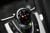 BMW Mシリーズ M6ｸﾞﾗﾝｸｰﾍﾟ MDCT 正規D車 左H ｶｰﾎﾞﾝﾙｰﾌ 7速DCT LEDﾍｯﾄﾞﾗｲﾄ ﾋｰﾀｰ付ｼﾙﾊﾞｰｽﾄｰﾝﾚｻﾞｰ 衝突軽減B 車線逸脱&歩行者警告 可変Mｻｽ Mﾌﾞﾚｰｷ HUD 20AW TOPﾋﾞｭｰ Bｶﾒﾗ ｿﾌﾄｸﾛｰｽﾞﾄﾞｱ 電動Rｻﾝｼｪｰﾄﾞ 2年保証