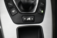 BMW Mシリーズ M6ｸﾞﾗﾝｸｰﾍﾟ MDCT 正規D車 左H ｶｰﾎﾞﾝﾙｰﾌ 7速DCT LEDﾍｯﾄﾞﾗｲﾄ ﾋｰﾀｰ付ｼﾙﾊﾞｰｽﾄｰﾝﾚｻﾞｰ 衝突軽減B 車線逸脱&歩行者警告 可変Mｻｽ Mﾌﾞﾚｰｷ HUD 20AW TOPﾋﾞｭｰ Bｶﾒﾗ ｿﾌﾄｸﾛｰｽﾞﾄﾞｱ 電動Rｻﾝｼｪｰﾄﾞ 2年保証