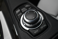 BMW Mシリーズ M6ｸﾞﾗﾝｸｰﾍﾟ MDCT 正規D車 左H ｶｰﾎﾞﾝﾙｰﾌ 7速DCT LEDﾍｯﾄﾞﾗｲﾄ ﾋｰﾀｰ付ｼﾙﾊﾞｰｽﾄｰﾝﾚｻﾞｰ 衝突軽減B 車線逸脱&歩行者警告 可変Mｻｽ Mﾌﾞﾚｰｷ HUD 20AW TOPﾋﾞｭｰ Bｶﾒﾗ ｿﾌﾄｸﾛｰｽﾞﾄﾞｱ 電動Rｻﾝｼｪｰﾄﾞ 2年保証