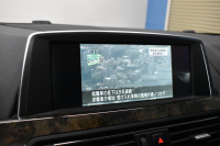 BMW Mシリーズ M6ｸﾞﾗﾝｸｰﾍﾟ MDCT 正規D車 左H ｶｰﾎﾞﾝﾙｰﾌ 7速DCT LEDﾍｯﾄﾞﾗｲﾄ ﾋｰﾀｰ付ｼﾙﾊﾞｰｽﾄｰﾝﾚｻﾞｰ 衝突軽減B 車線逸脱&歩行者警告 可変Mｻｽ Mﾌﾞﾚｰｷ HUD 20AW TOPﾋﾞｭｰ Bｶﾒﾗ ｿﾌﾄｸﾛｰｽﾞﾄﾞｱ 電動Rｻﾝｼｪｰﾄﾞ 2年保証