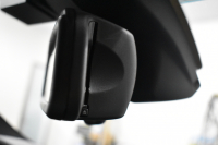 BMW Mシリーズ M6ｸﾞﾗﾝｸｰﾍﾟ MDCT 正規D車 左H ｶｰﾎﾞﾝﾙｰﾌ 7速DCT LEDﾍｯﾄﾞﾗｲﾄ ﾋｰﾀｰ付ｼﾙﾊﾞｰｽﾄｰﾝﾚｻﾞｰ 衝突軽減B 車線逸脱&歩行者警告 可変Mｻｽ Mﾌﾞﾚｰｷ HUD 20AW TOPﾋﾞｭｰ Bｶﾒﾗ ｿﾌﾄｸﾛｰｽﾞﾄﾞｱ 電動Rｻﾝｼｪｰﾄﾞ 2年保証