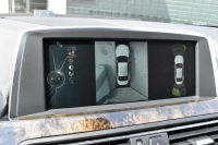 BMW Mシリーズ M6ｸﾞﾗﾝｸｰﾍﾟ MDCT 正規D車 左H ｶｰﾎﾞﾝﾙｰﾌ 7速DCT LEDﾍｯﾄﾞﾗｲﾄ ﾋｰﾀｰ付ｼﾙﾊﾞｰｽﾄｰﾝﾚｻﾞｰ 衝突軽減B 車線逸脱&歩行者警告 可変Mｻｽ Mﾌﾞﾚｰｷ HUD 20AW TOPﾋﾞｭｰ Bｶﾒﾗ ｿﾌﾄｸﾛｰｽﾞﾄﾞｱ 電動Rｻﾝｼｪｰﾄﾞ 2年保証