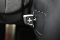 BMW Mシリーズ M6ｸﾞﾗﾝｸｰﾍﾟ MDCT 正規D車 左H ｶｰﾎﾞﾝﾙｰﾌ 7速DCT LEDﾍｯﾄﾞﾗｲﾄ ﾋｰﾀｰ付ｼﾙﾊﾞｰｽﾄｰﾝﾚｻﾞｰ 衝突軽減B 車線逸脱&歩行者警告 可変Mｻｽ Mﾌﾞﾚｰｷ HUD 20AW TOPﾋﾞｭｰ Bｶﾒﾗ ｿﾌﾄｸﾛｰｽﾞﾄﾞｱ 電動Rｻﾝｼｪｰﾄﾞ 2年保証