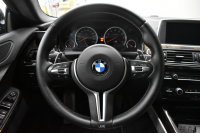BMW Mシリーズ M6ｸﾞﾗﾝｸｰﾍﾟ MDCT 正規D車 左H ｶｰﾎﾞﾝﾙｰﾌ 7速DCT LEDﾍｯﾄﾞﾗｲﾄ ﾋｰﾀｰ付ｼﾙﾊﾞｰｽﾄｰﾝﾚｻﾞｰ 衝突軽減B 車線逸脱&歩行者警告 可変Mｻｽ Mﾌﾞﾚｰｷ HUD 20AW TOPﾋﾞｭｰ Bｶﾒﾗ ｿﾌﾄｸﾛｰｽﾞﾄﾞｱ 電動Rｻﾝｼｪｰﾄﾞ 2年保証