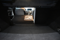 BMW Mシリーズ M6ｸﾞﾗﾝｸｰﾍﾟ MDCT 正規D車 左H ｶｰﾎﾞﾝﾙｰﾌ 7速DCT LEDﾍｯﾄﾞﾗｲﾄ ﾋｰﾀｰ付ｼﾙﾊﾞｰｽﾄｰﾝﾚｻﾞｰ 衝突軽減B 車線逸脱&歩行者警告 可変Mｻｽ Mﾌﾞﾚｰｷ HUD 20AW TOPﾋﾞｭｰ Bｶﾒﾗ ｿﾌﾄｸﾛｰｽﾞﾄﾞｱ 電動Rｻﾝｼｪｰﾄﾞ 2年保証