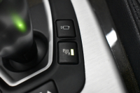 BMW Mシリーズ M6ｸﾞﾗﾝｸｰﾍﾟ MDCT 正規D車 左H ｶｰﾎﾞﾝﾙｰﾌ 7速DCT LEDﾍｯﾄﾞﾗｲﾄ ﾋｰﾀｰ付ｼﾙﾊﾞｰｽﾄｰﾝﾚｻﾞｰ 衝突軽減B 車線逸脱&歩行者警告 可変Mｻｽ Mﾌﾞﾚｰｷ HUD 20AW TOPﾋﾞｭｰ Bｶﾒﾗ ｿﾌﾄｸﾛｰｽﾞﾄﾞｱ 電動Rｻﾝｼｪｰﾄﾞ 2年保証