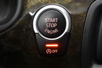 BMW Mシリーズ M6ｸﾞﾗﾝｸｰﾍﾟ MDCT 正規D車 左H ｶｰﾎﾞﾝﾙｰﾌ 7速DCT LEDﾍｯﾄﾞﾗｲﾄ ﾋｰﾀｰ付ｼﾙﾊﾞｰｽﾄｰﾝﾚｻﾞｰ 衝突軽減B 車線逸脱&歩行者警告 可変Mｻｽ Mﾌﾞﾚｰｷ HUD 20AW TOPﾋﾞｭｰ Bｶﾒﾗ ｿﾌﾄｸﾛｰｽﾞﾄﾞｱ 電動Rｻﾝｼｪｰﾄﾞ 2年保証