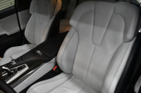 BMW Mシリーズ M6ｸﾞﾗﾝｸｰﾍﾟ MDCT 正規D車 左H ｶｰﾎﾞﾝﾙｰﾌ 7速DCT LEDﾍｯﾄﾞﾗｲﾄ ﾋｰﾀｰ付ｼﾙﾊﾞｰｽﾄｰﾝﾚｻﾞｰ 衝突軽減B 車線逸脱&歩行者警告 可変Mｻｽ Mﾌﾞﾚｰｷ HUD 20AW TOPﾋﾞｭｰ Bｶﾒﾗ ｿﾌﾄｸﾛｰｽﾞﾄﾞｱ 電動Rｻﾝｼｪｰﾄﾞ 2年保証