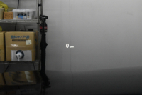 BMW Mシリーズ M6ｸﾞﾗﾝｸｰﾍﾟ MDCT 正規D車 左H ｶｰﾎﾞﾝﾙｰﾌ 7速DCT LEDﾍｯﾄﾞﾗｲﾄ ﾋｰﾀｰ付ｼﾙﾊﾞｰｽﾄｰﾝﾚｻﾞｰ 衝突軽減B 車線逸脱&歩行者警告 可変Mｻｽ Mﾌﾞﾚｰｷ HUD 20AW TOPﾋﾞｭｰ Bｶﾒﾗ ｿﾌﾄｸﾛｰｽﾞﾄﾞｱ 電動Rｻﾝｼｪｰﾄﾞ 2年保証