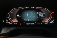 BMW 3シリーズ 320i Mｽﾎﾟｰﾂ ｺﾝﾌｫｰﾄP G20型 ﾋｰﾀｰ付茶革 電動ﾄﾗﾝｸ HiFiｽﾋﾟｰｶｰ ﾀｯﾁﾊﾟﾈﾙﾅﾋﾞ ｱｯﾌﾟﾙｶｰﾌﾟﾚｲ ﾌﾙｾｸﾞCD/DVD再生 19AW 追従ACC LEDﾍｯﾄﾞﾗｲﾄ 側面衝突&車線変更&逸脱&歩行車警告 液晶ﾒｰﾀｰ 後退ｱｼｽﾄ Pｱｼｽﾄ ｱｸﾃｨﾌﾞPDC緊急ﾌﾞﾚｰｷ  2年保証