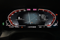 BMW 3シリーズ 320i Mｽﾎﾟｰﾂ ｺﾝﾌｫｰﾄP G20型 ﾋｰﾀｰ付茶革 電動ﾄﾗﾝｸ HiFiｽﾋﾟｰｶｰ ﾀｯﾁﾊﾟﾈﾙﾅﾋﾞ ｱｯﾌﾟﾙｶｰﾌﾟﾚｲ ﾌﾙｾｸﾞCD/DVD再生 19AW 追従ACC LEDﾍｯﾄﾞﾗｲﾄ 側面衝突&車線変更&逸脱&歩行車警告 液晶ﾒｰﾀｰ 後退ｱｼｽﾄ Pｱｼｽﾄ ｱｸﾃｨﾌﾞPDC緊急ﾌﾞﾚｰｷ  2年保証