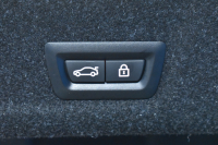 BMW 3シリーズ 320i Mｽﾎﾟｰﾂ ｺﾝﾌｫｰﾄP G20型 ﾋｰﾀｰ付茶革 電動ﾄﾗﾝｸ HiFiｽﾋﾟｰｶｰ ﾀｯﾁﾊﾟﾈﾙﾅﾋﾞ ｱｯﾌﾟﾙｶｰﾌﾟﾚｲ ﾌﾙｾｸﾞCD/DVD再生 19AW 追従ACC LEDﾍｯﾄﾞﾗｲﾄ 側面衝突&車線変更&逸脱&歩行車警告 液晶ﾒｰﾀｰ 後退ｱｼｽﾄ Pｱｼｽﾄ ｱｸﾃｨﾌﾞPDC緊急ﾌﾞﾚｰｷ  2年保証