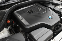 BMW 3シリーズ 320i Mｽﾎﾟｰﾂ ｺﾝﾌｫｰﾄP G20型 ﾋｰﾀｰ付茶革 電動ﾄﾗﾝｸ HiFiｽﾋﾟｰｶｰ ﾀｯﾁﾊﾟﾈﾙﾅﾋﾞ ｱｯﾌﾟﾙｶｰﾌﾟﾚｲ ﾌﾙｾｸﾞCD/DVD再生 19AW 追従ACC LEDﾍｯﾄﾞﾗｲﾄ 側面衝突&車線変更&逸脱&歩行車警告 液晶ﾒｰﾀｰ 後退ｱｼｽﾄ Pｱｼｽﾄ ｱｸﾃｨﾌﾞPDC緊急ﾌﾞﾚｰｷ  2年保証