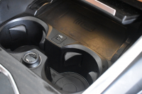 BMW 3シリーズ 320i Mｽﾎﾟｰﾂ ｺﾝﾌｫｰﾄP G20型 ﾋｰﾀｰ付茶革 電動ﾄﾗﾝｸ HiFiｽﾋﾟｰｶｰ ﾀｯﾁﾊﾟﾈﾙﾅﾋﾞ ｱｯﾌﾟﾙｶｰﾌﾟﾚｲ ﾌﾙｾｸﾞCD/DVD再生 19AW 追従ACC LEDﾍｯﾄﾞﾗｲﾄ 側面衝突&車線変更&逸脱&歩行車警告 液晶ﾒｰﾀｰ 後退ｱｼｽﾄ Pｱｼｽﾄ ｱｸﾃｨﾌﾞPDC緊急ﾌﾞﾚｰｷ  2年保証