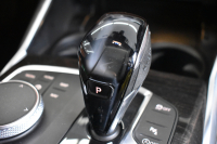 BMW 3シリーズ 320i Mｽﾎﾟｰﾂ ｺﾝﾌｫｰﾄP G20型 ﾋｰﾀｰ付茶革 電動ﾄﾗﾝｸ HiFiｽﾋﾟｰｶｰ ﾀｯﾁﾊﾟﾈﾙﾅﾋﾞ ｱｯﾌﾟﾙｶｰﾌﾟﾚｲ ﾌﾙｾｸﾞCD/DVD再生 19AW 追従ACC LEDﾍｯﾄﾞﾗｲﾄ 側面衝突&車線変更&逸脱&歩行車警告 液晶ﾒｰﾀｰ 後退ｱｼｽﾄ Pｱｼｽﾄ ｱｸﾃｨﾌﾞPDC緊急ﾌﾞﾚｰｷ  2年保証