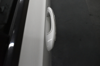 BMW 3シリーズ 320i Mｽﾎﾟｰﾂ ｺﾝﾌｫｰﾄP G20型 ﾋｰﾀｰ付茶革 電動ﾄﾗﾝｸ HiFiｽﾋﾟｰｶｰ ﾀｯﾁﾊﾟﾈﾙﾅﾋﾞ ｱｯﾌﾟﾙｶｰﾌﾟﾚｲ ﾌﾙｾｸﾞCD/DVD再生 19AW 追従ACC LEDﾍｯﾄﾞﾗｲﾄ 側面衝突&車線変更&逸脱&歩行車警告 液晶ﾒｰﾀｰ 後退ｱｼｽﾄ Pｱｼｽﾄ ｱｸﾃｨﾌﾞPDC緊急ﾌﾞﾚｰｷ  2年保証