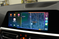 BMW 3シリーズ 320i Mｽﾎﾟｰﾂ ｺﾝﾌｫｰﾄP G20型 ﾋｰﾀｰ付茶革 電動ﾄﾗﾝｸ HiFiｽﾋﾟｰｶｰ ﾀｯﾁﾊﾟﾈﾙﾅﾋﾞ ｱｯﾌﾟﾙｶｰﾌﾟﾚｲ ﾌﾙｾｸﾞCD/DVD再生 19AW 追従ACC LEDﾍｯﾄﾞﾗｲﾄ 側面衝突&車線変更&逸脱&歩行車警告 液晶ﾒｰﾀｰ 後退ｱｼｽﾄ Pｱｼｽﾄ ｱｸﾃｨﾌﾞPDC緊急ﾌﾞﾚｰｷ  2年保証