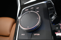 BMW 3シリーズ 320i Mｽﾎﾟｰﾂ ｺﾝﾌｫｰﾄP G20型 ﾋｰﾀｰ付茶革 電動ﾄﾗﾝｸ HiFiｽﾋﾟｰｶｰ ﾀｯﾁﾊﾟﾈﾙﾅﾋﾞ ｱｯﾌﾟﾙｶｰﾌﾟﾚｲ ﾌﾙｾｸﾞCD/DVD再生 19AW 追従ACC LEDﾍｯﾄﾞﾗｲﾄ 側面衝突&車線変更&逸脱&歩行車警告 液晶ﾒｰﾀｰ 後退ｱｼｽﾄ Pｱｼｽﾄ ｱｸﾃｨﾌﾞPDC緊急ﾌﾞﾚｰｷ  2年保証