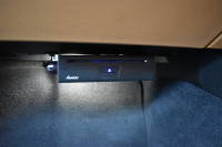 BMW 3シリーズ 320i Mｽﾎﾟｰﾂ ｺﾝﾌｫｰﾄP G20型 ﾋｰﾀｰ付茶革 電動ﾄﾗﾝｸ HiFiｽﾋﾟｰｶｰ ﾀｯﾁﾊﾟﾈﾙﾅﾋﾞ ｱｯﾌﾟﾙｶｰﾌﾟﾚｲ ﾌﾙｾｸﾞCD/DVD再生 19AW 追従ACC LEDﾍｯﾄﾞﾗｲﾄ 側面衝突&車線変更&逸脱&歩行車警告 液晶ﾒｰﾀｰ 後退ｱｼｽﾄ Pｱｼｽﾄ ｱｸﾃｨﾌﾞPDC緊急ﾌﾞﾚｰｷ  2年保証