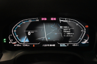 BMW 3シリーズ 320i Mｽﾎﾟｰﾂ ｺﾝﾌｫｰﾄP G20型 ﾋｰﾀｰ付茶革 電動ﾄﾗﾝｸ HiFiｽﾋﾟｰｶｰ ﾀｯﾁﾊﾟﾈﾙﾅﾋﾞ ｱｯﾌﾟﾙｶｰﾌﾟﾚｲ ﾌﾙｾｸﾞCD/DVD再生 19AW 追従ACC LEDﾍｯﾄﾞﾗｲﾄ 側面衝突&車線変更&逸脱&歩行車警告 液晶ﾒｰﾀｰ 後退ｱｼｽﾄ Pｱｼｽﾄ ｱｸﾃｨﾌﾞPDC緊急ﾌﾞﾚｰｷ  2年保証