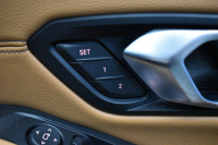 BMW 3シリーズ 320i Mｽﾎﾟｰﾂ ｺﾝﾌｫｰﾄP G20型 ﾋｰﾀｰ付茶革 電動ﾄﾗﾝｸ HiFiｽﾋﾟｰｶｰ ﾀｯﾁﾊﾟﾈﾙﾅﾋﾞ ｱｯﾌﾟﾙｶｰﾌﾟﾚｲ ﾌﾙｾｸﾞCD/DVD再生 19AW 追従ACC LEDﾍｯﾄﾞﾗｲﾄ 側面衝突&車線変更&逸脱&歩行車警告 液晶ﾒｰﾀｰ 後退ｱｼｽﾄ Pｱｼｽﾄ ｱｸﾃｨﾌﾞPDC緊急ﾌﾞﾚｰｷ  2年保証