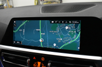 BMW 3シリーズ 320i Mｽﾎﾟｰﾂ ｺﾝﾌｫｰﾄP G20型 ﾋｰﾀｰ付茶革 電動ﾄﾗﾝｸ HiFiｽﾋﾟｰｶｰ ﾀｯﾁﾊﾟﾈﾙﾅﾋﾞ ｱｯﾌﾟﾙｶｰﾌﾟﾚｲ ﾌﾙｾｸﾞCD/DVD再生 19AW 追従ACC LEDﾍｯﾄﾞﾗｲﾄ 側面衝突&車線変更&逸脱&歩行車警告 液晶ﾒｰﾀｰ 後退ｱｼｽﾄ Pｱｼｽﾄ ｱｸﾃｨﾌﾞPDC緊急ﾌﾞﾚｰｷ  2年保証