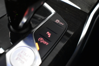 BMW 3シリーズ 320i Mｽﾎﾟｰﾂ ｺﾝﾌｫｰﾄP G20型 ﾋｰﾀｰ付茶革 電動ﾄﾗﾝｸ HiFiｽﾋﾟｰｶｰ ﾀｯﾁﾊﾟﾈﾙﾅﾋﾞ ｱｯﾌﾟﾙｶｰﾌﾟﾚｲ ﾌﾙｾｸﾞCD/DVD再生 19AW 追従ACC LEDﾍｯﾄﾞﾗｲﾄ 側面衝突&車線変更&逸脱&歩行車警告 液晶ﾒｰﾀｰ 後退ｱｼｽﾄ Pｱｼｽﾄ ｱｸﾃｨﾌﾞPDC緊急ﾌﾞﾚｰｷ  2年保証