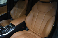 BMW 3シリーズ 320i Mｽﾎﾟｰﾂ ｺﾝﾌｫｰﾄP G20型 ﾋｰﾀｰ付茶革 電動ﾄﾗﾝｸ HiFiｽﾋﾟｰｶｰ ﾀｯﾁﾊﾟﾈﾙﾅﾋﾞ ｱｯﾌﾟﾙｶｰﾌﾟﾚｲ ﾌﾙｾｸﾞCD/DVD再生 19AW 追従ACC LEDﾍｯﾄﾞﾗｲﾄ 側面衝突&車線変更&逸脱&歩行車警告 液晶ﾒｰﾀｰ 後退ｱｼｽﾄ Pｱｼｽﾄ ｱｸﾃｨﾌﾞPDC緊急ﾌﾞﾚｰｷ  2年保証