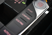 BMW 3シリーズ 320i Mｽﾎﾟｰﾂ ｺﾝﾌｫｰﾄP G20型 ﾋｰﾀｰ付茶革 電動ﾄﾗﾝｸ HiFiｽﾋﾟｰｶｰ ﾀｯﾁﾊﾟﾈﾙﾅﾋﾞ ｱｯﾌﾟﾙｶｰﾌﾟﾚｲ ﾌﾙｾｸﾞCD/DVD再生 19AW 追従ACC LEDﾍｯﾄﾞﾗｲﾄ 側面衝突&車線変更&逸脱&歩行車警告 液晶ﾒｰﾀｰ 後退ｱｼｽﾄ Pｱｼｽﾄ ｱｸﾃｨﾌﾞPDC緊急ﾌﾞﾚｰｷ  2年保証